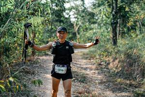 BIB: 
                            <button type="button" onclick="openModal(26075528)" class="btn btn-primary btn-sm float-right btn-popup" data-toggle="modal" data-target=".modal-high-quality">
                        <i class="fas fa-shopping-cart"></i> Add to Cart
                    </button>
                                            <button type="button" onclick="isThisMe(26075528, true)" class="btn btn-success btn-sm float-right btn-popup btn-isme hidden" data-toggle="tooltip" data-placement="bottom" title="นี่คือรูปของคุณใช่ไหม คลิกที่นี่เพื่อเอาเข้าอัลบั้ม">
                        <i class="fas fa-plus"></i> Add to album
                    </button>
                    <button type="button" onclick="isThisMe(26075528, false)" class="btn btn-warning btn-sm float-right btn-popup btn-isnotme hidden">
                        <i class="fas fa-ban"></i> Remove from album
                    </button>